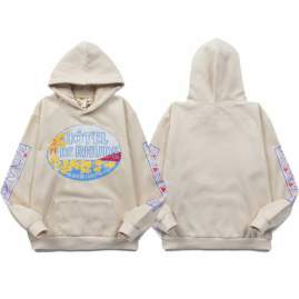 Picture of Rhude Hoodies _SKURhudeM-2XLcztxTH3775520